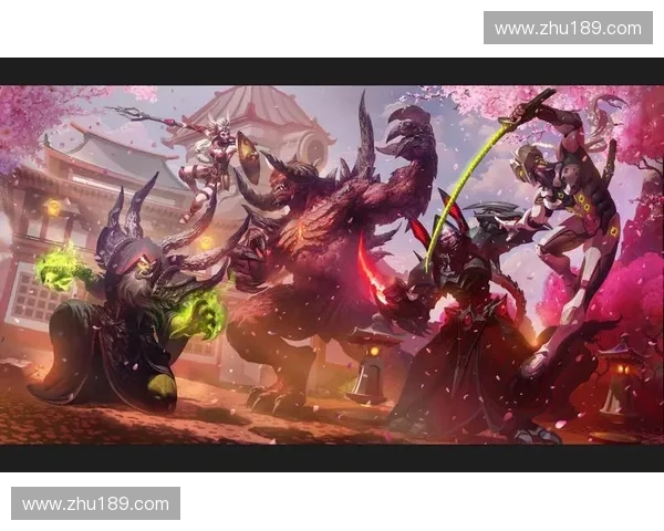 双人英雄风暴新篇章震撼来袭共同迎接战斗与荣耀的极限挑战