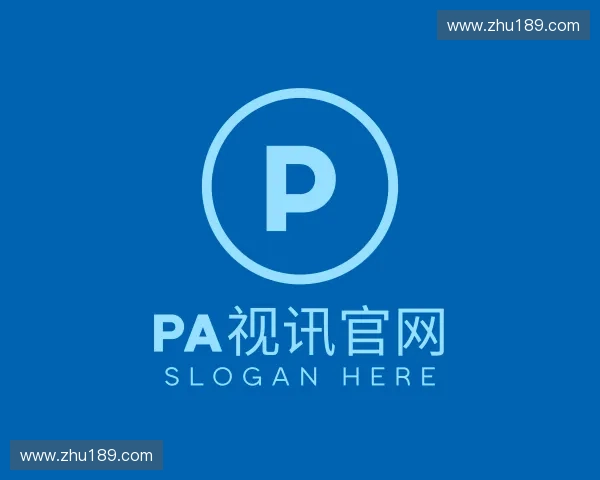 发现PA视讯